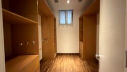 The Colonnade (D10), Condominium #556079051
